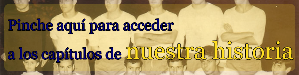 historia_seccion