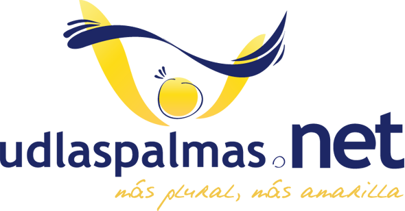 logosimboloeslogan150ppp