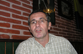 cobo_plana_entrevista.jpg