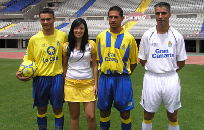 equipaje_0607_1.jpg