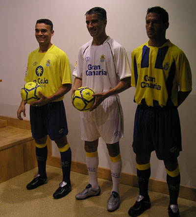 equipaje_0607_3.jpg