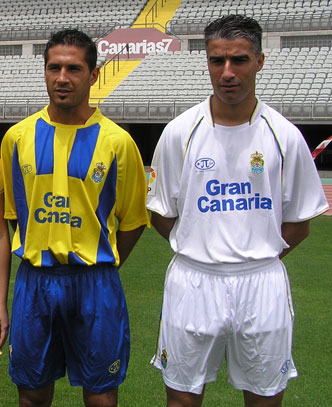 equipaje_0607_4.jpg