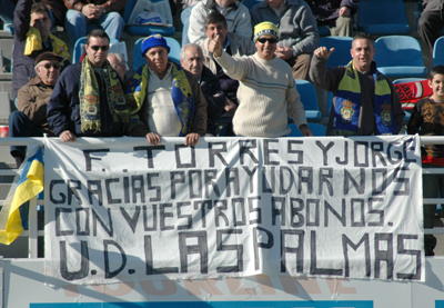 leganes_7.jpg