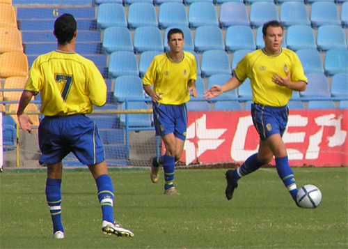 Imagen