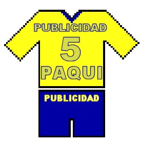 Imagen