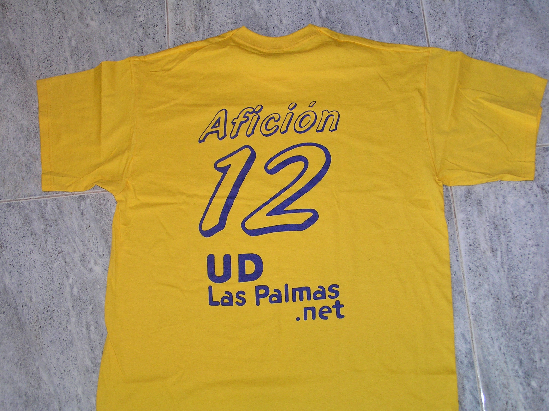 Imagen