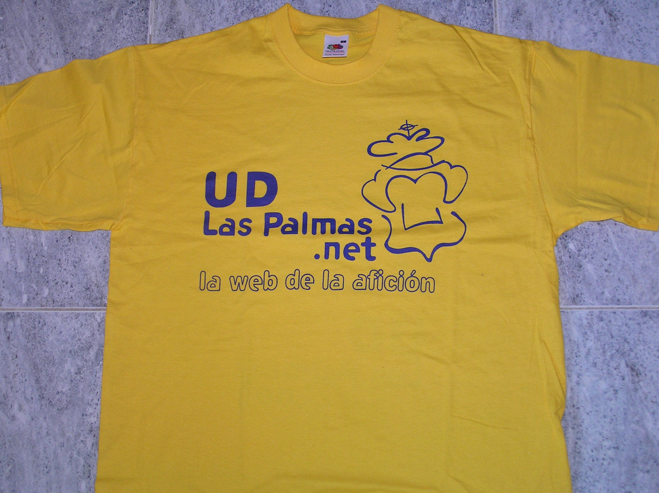 Imagen