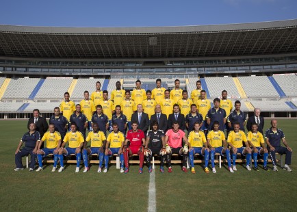 324-Imagen_7