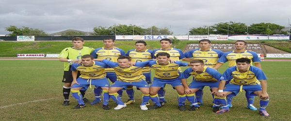 Los defensas también ganan partidos (1-2)