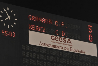 Granada-marcador.png