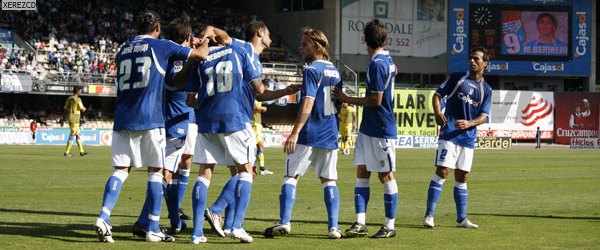 Se encienden las alarmas (2-1)