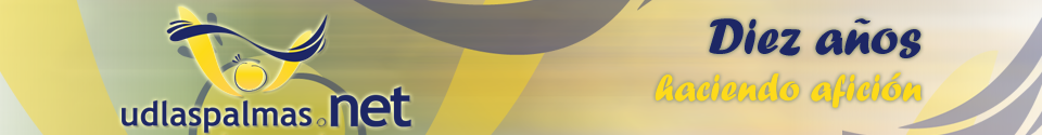 UDLPNETcabeceraDECIMO.png