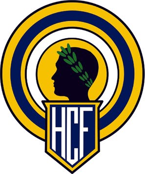 Escudo-H%C3%A9rcules-CF.jpg