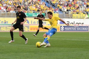 http://www.udlaspalmas.net/wp-content/2012/01/Javi-Guerrero-Barcelona-B-2-300x198.jpg