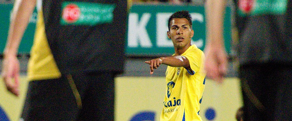 Vea las mejores imágenes del bochorno amarillo (1-2)