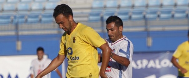 Deivid: “Una de las claves de este año va a ser el vestuario”