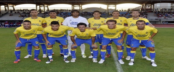 David González: “El equipo cada vez se muestra más cómodo”