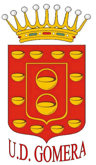 El filial comienza con pegada (4-2)