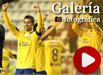 Vea las mejores imágenes de la vuelta de Copa ante el Rayo (0-0)