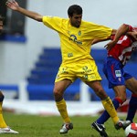 El Sporting, históricamente asequible en Gran Canaria