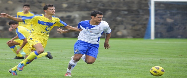 Un derbi con sabor a match ball