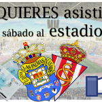 CONCURSO_SPORTING