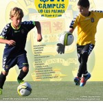cartel VIICAMPUS_WEB