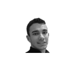 Sin lamentos en el <i>sprint</i> final, por <i>Carlos TORRENT</i>