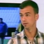 deivid_nueve