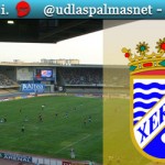 directo_xerez