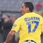 guayre_celebracion_rayo