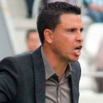 lobera_600