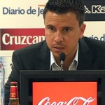 lobera_jerez