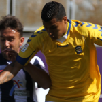 murillo60