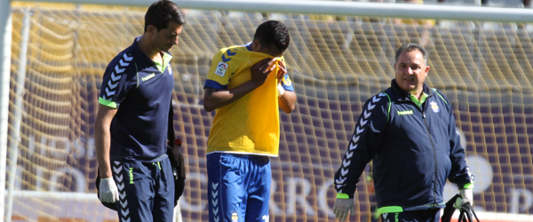 Jeison Murillo podría llegar al enfrentamiento en Chapín