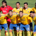 once_xerez