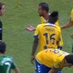 perez_pallas_video