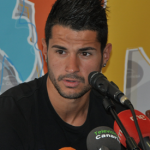 vitolo_275