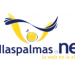 udlaspalmas.net presenta nuevo diseño y aplicación