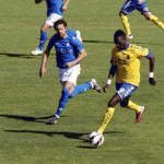 xerez las palmas crisantus_e1c30449dc4cea4b0d6ab050686d4004