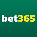 ¡Un triunfo ante el Córdoba se paga a 3.10 euros en bet365.com!