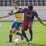 El División de Honor se cita con la épica