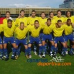 2005: Peraza acaba con el Sevilla (0-1)