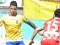 Vitolo y David García no podrán jugar contra el Mirandés