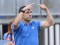 Sergi Barjuán: “El empate es justo”