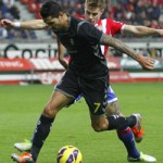 El último tren al ascenso directo pasa por el Estadio