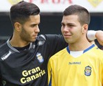 El División de Honor se queda al borde de la gloria (1-2)