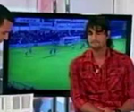 Vea el programa completo de Nueve Deportes con Barbosa (VÍDEO)