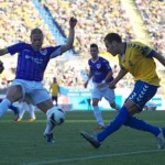 Apelación concede tres días al Guadalajara para alegar