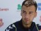 Deivid: “Tenemos que hacer un último esfuerzo entre todos”